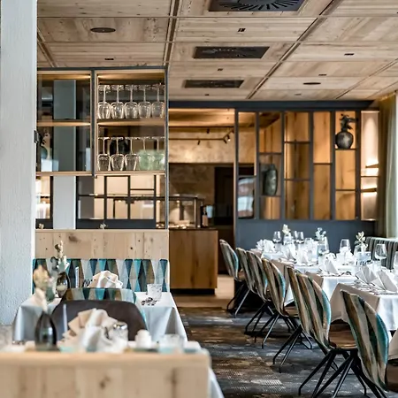 Hotel Grauer Baer-2