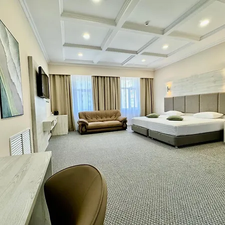 Grand Hotel Eurasia-3