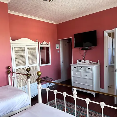 Balham Lodge-2