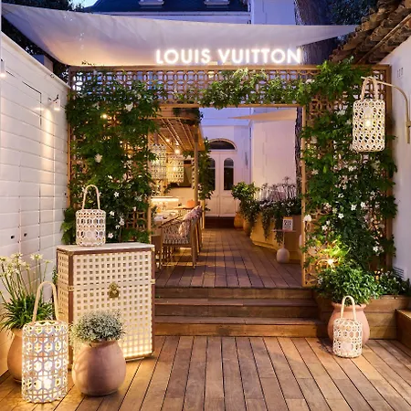 White 1921-3