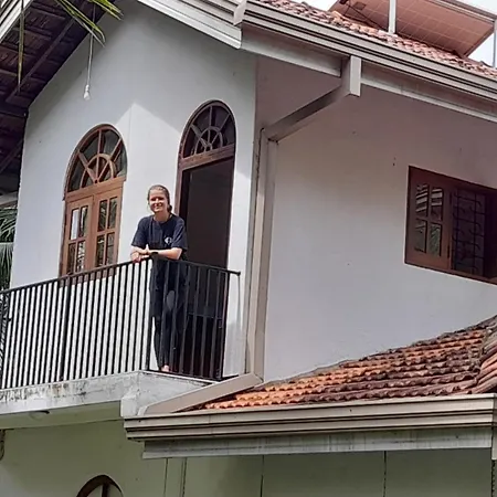 Le Meridien Bnb-3