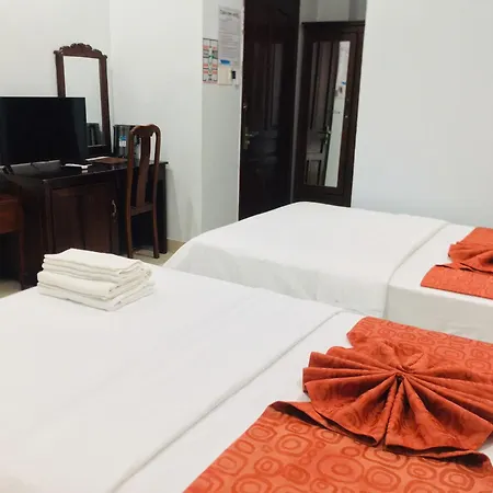 Tuan Long Hotel-3