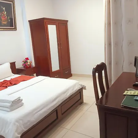 Tuan Long Hotel-2