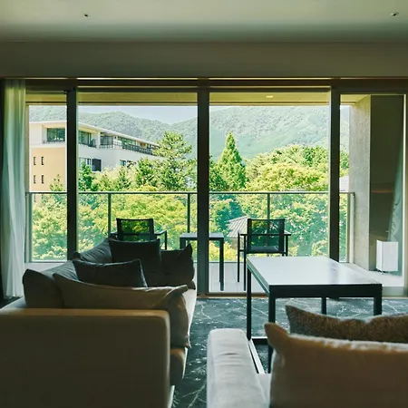 Hakone Hisui-2