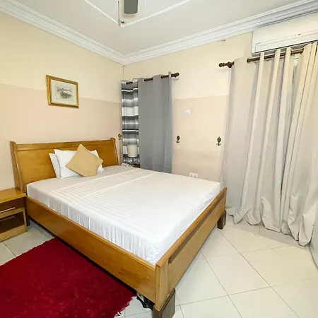 Eden Vale Hotel-2