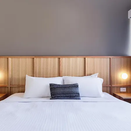Kingsgrove Hotel-3