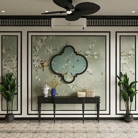 Charming Moon Hotel-2