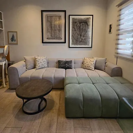 Casa Azul-3