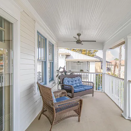 Hemingway House Boutique Hotel (Adults Only)-3