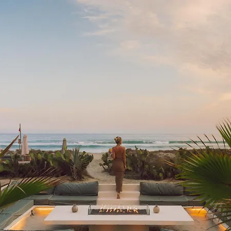 Casa Yuma, Puerto Escondido-3