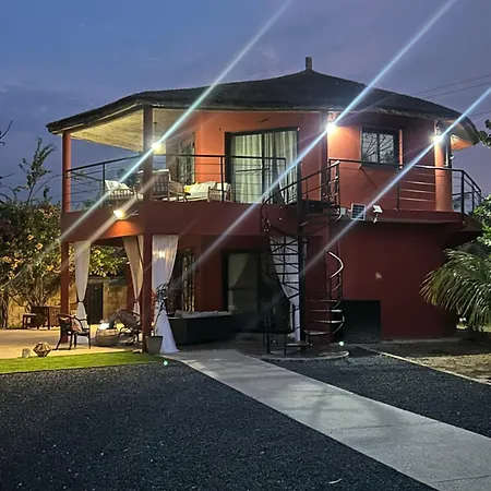 Jeros Villa-3