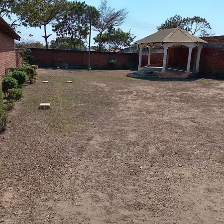 Happiness Gardens-2