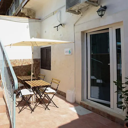 La Vela Verde-3