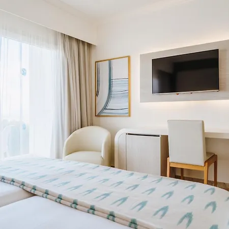 Grupotel Gran Vista & Spa-3
