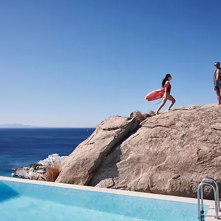 Myconian Ambassador Relais & Chateaux-2
