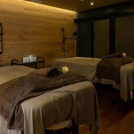 Majeka House Boutique Hotel By The Living Journey Collection-3
