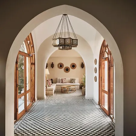 Ali Pasha Hotel-2
