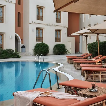 Ali Pasha Hotel-3