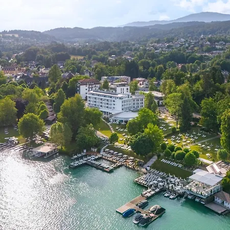 Seehotel Europa Resort-2
