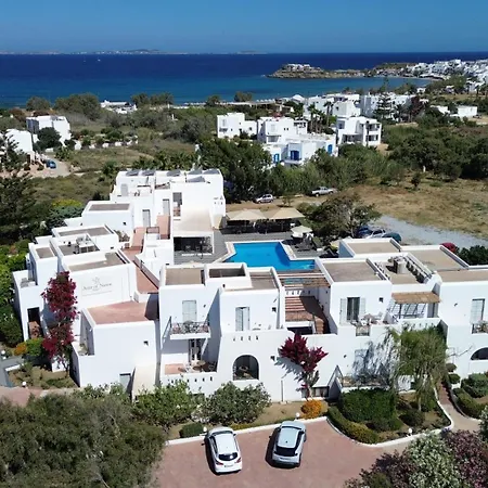 Astir Of Naxos-2