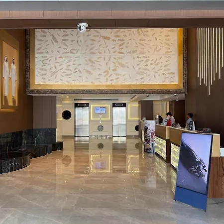 Social Hotel-3
