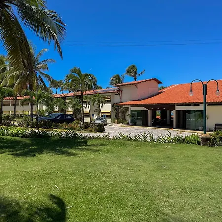 Hotel Marsol Beach Resort-3