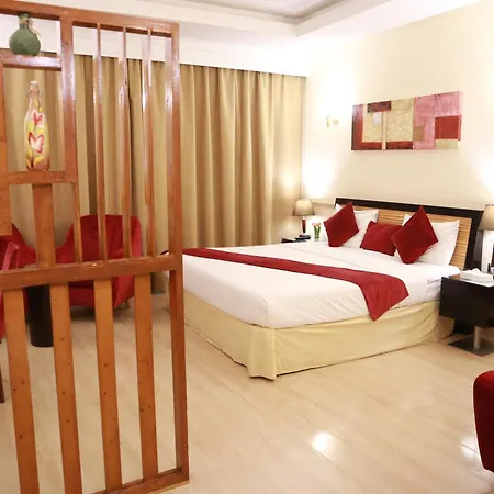 Dorus Hotel-2