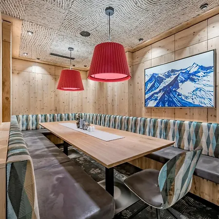 Hotel Grauer Baer-3