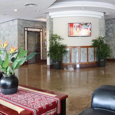 Grand Palace Hotel-2