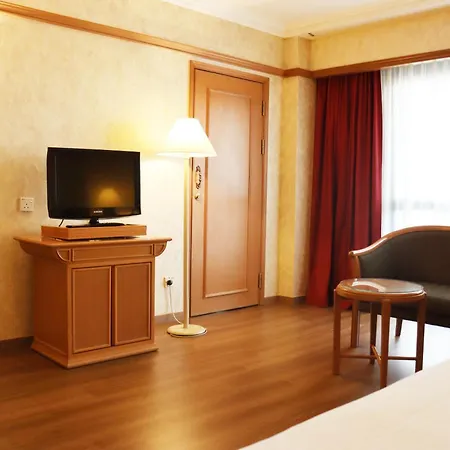 Grand Palace Hotel-3