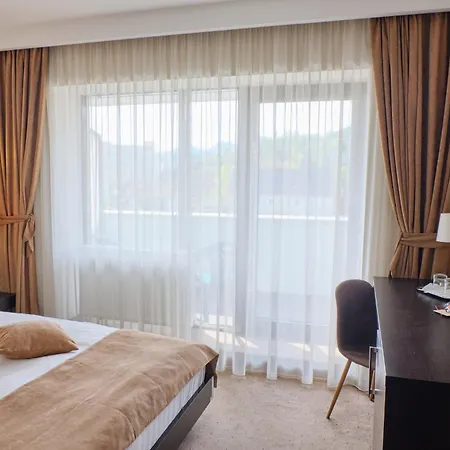 Hotel Regal-3