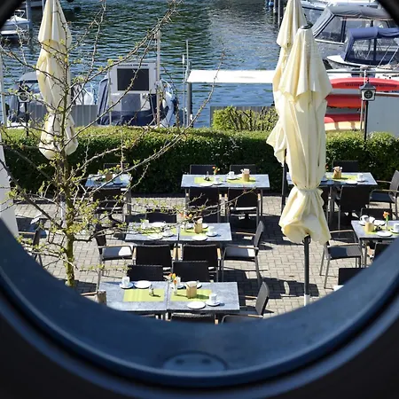 Hotel Spree-Idyll-3