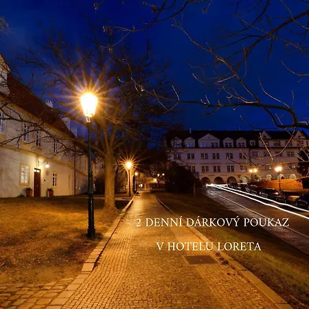Loreta Hotel-2