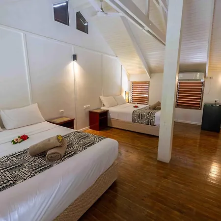 Beachouse Resort-2
