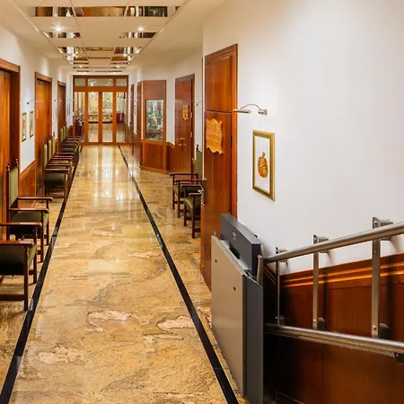Silvanus Hotel-2
