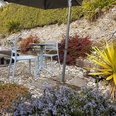 The Peninsula Kaikoura-2