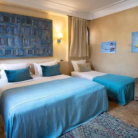 Riad Anata-2