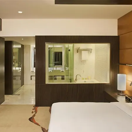 Radisson Blu Hotel Amritsar-3