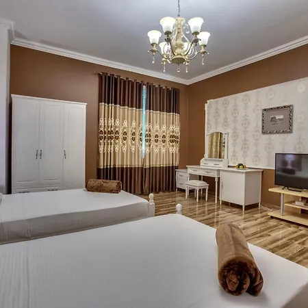 Al Khalidiah Resort-3