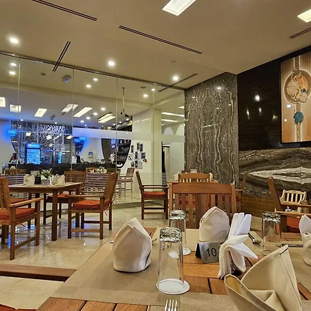 Nehal Hotel-2