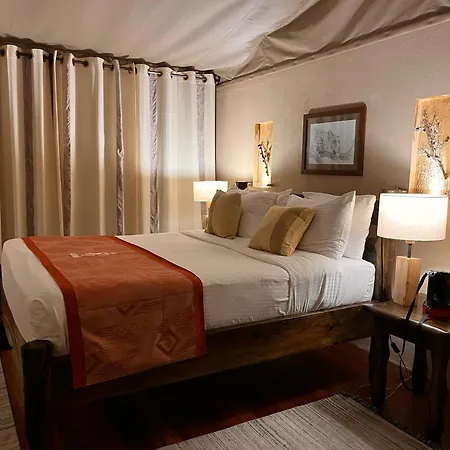 Ashnil Mara Camp-3
