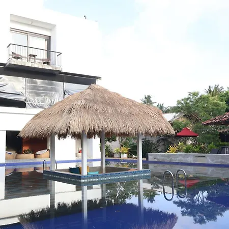 Handagedara Resort & Spa-3