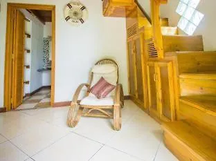 Lemongrass Lodge-2