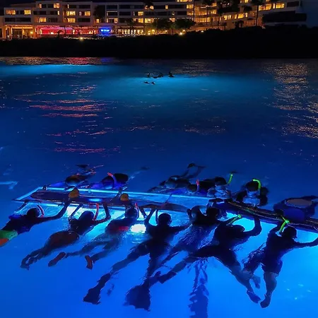 Holiday Inn Express & Suites Kailua-Kona By Ihg-2