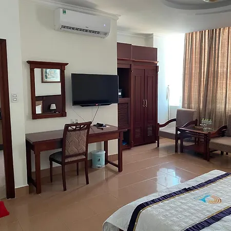 Ocean Star Hotel-3