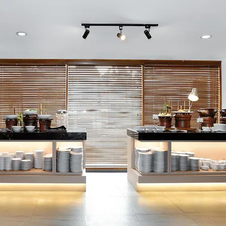 Kimaya Braga Bandung By Harris-3