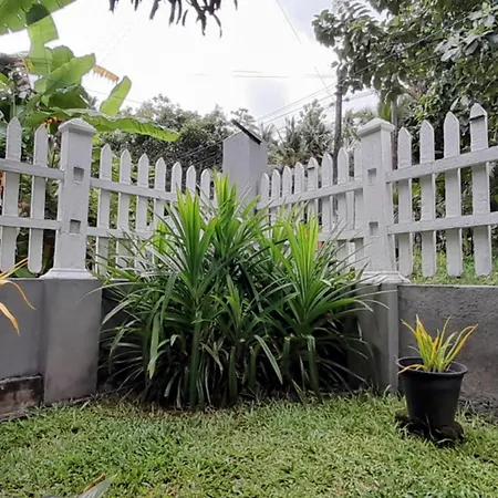 Le Meridien Bnb-2