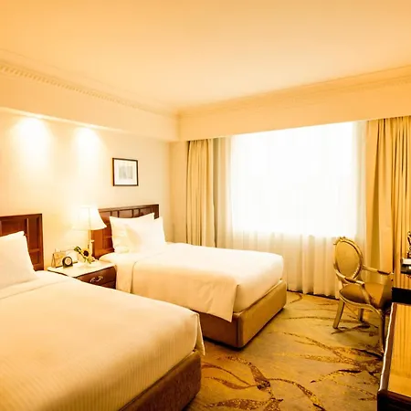 Apricot Hotel-3