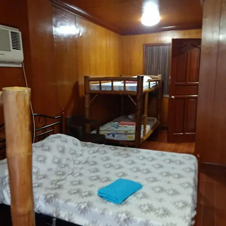 Ch Guest Inn-2