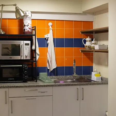 O2 Hostel-3